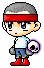 Rukio